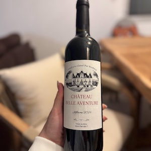 Angélique a ajouté une photo de son achat