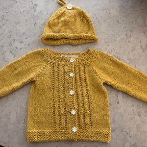 Diana added a photo of their purchase
