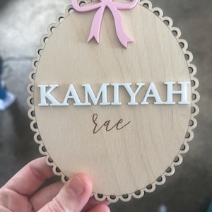 Abbigail adicionaram uma foto da sua compra