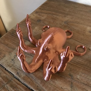 Luisa added a photo of their purchase