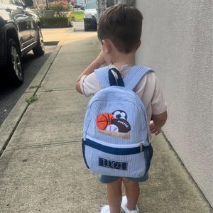 Gina added a photo of their purchase