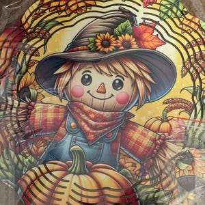 Judy added a photo of their purchase