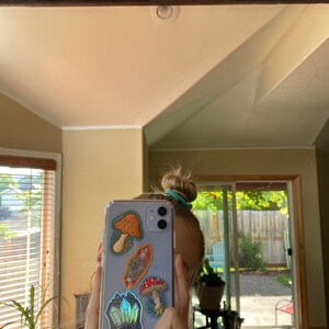 Ruby added a photo of their purchase