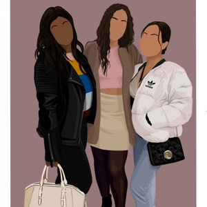 Francheska added a photo of their purchase