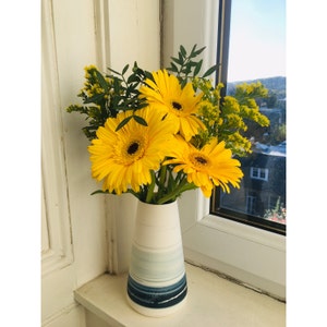 Melodie added a photo of their purchase