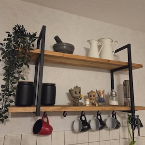 Nicole added a photo of their purchase