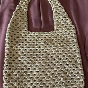 Lori heeft een foto van zijn/haar aankoop toegevoegd