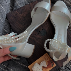 Aubrielle ha añadido una foto de su compra