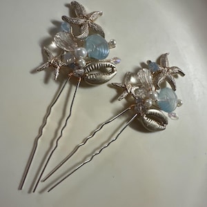 Brittany さんが購入した商品の写真を追加しました