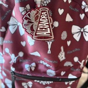 Melissa added a photo of their purchase