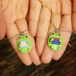 Sandi ha añadido una foto de su compra