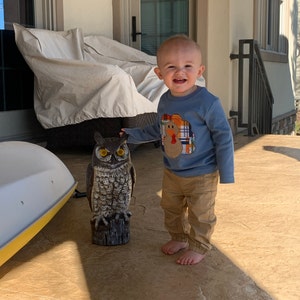 Taylor added a photo of their purchase