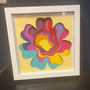 Louise added a photo of their purchase