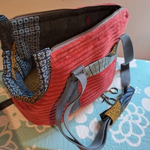 Pascale added a photo of their purchase