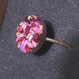 Jared ha añadido una foto de su compra