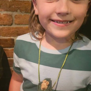 Amy added a photo of their purchase