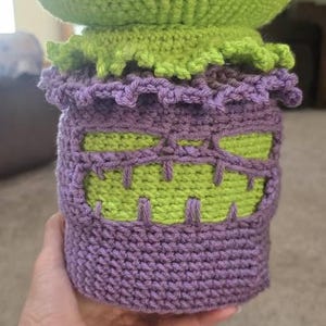 Brenda added a photo of their purchase
