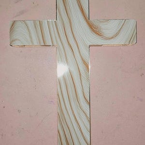 Adoradora さんが購入した商品の写真を追加しました