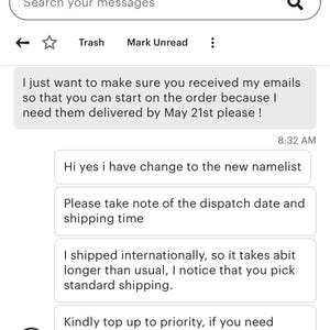 Elona added a photo of their purchase