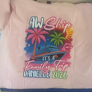 DANIELLE added a photo of their purchase