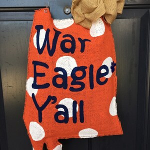 Terry added a photo of their purchase