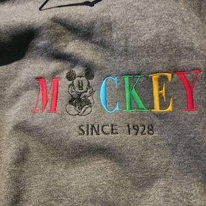 Desiree added a photo of their purchase