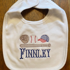 Shelby added a photo of their purchase