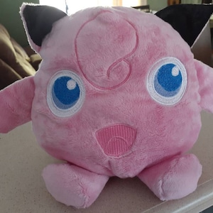 R a ajouté une photo de son achat