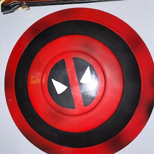 Luke ha añadido una foto de su compra