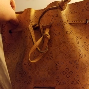Courtney ha añadido una foto de su compra