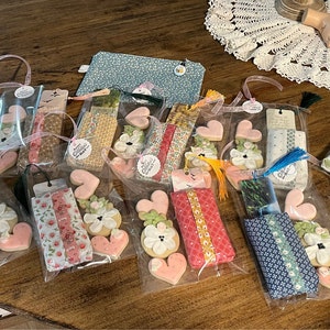 Bonnie added a photo of their purchase