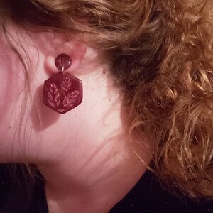 Aron ha añadido una foto de su compra