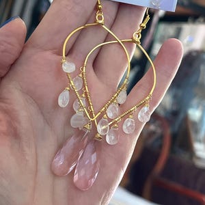 Firelin added a photo of their purchase