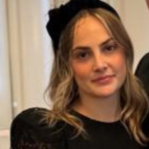 Marlene ha añadido una foto de su compra