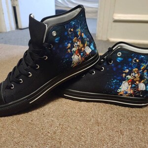coraline converse shoes