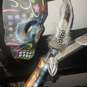 Guillermo added a photo of their purchase