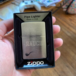 Belina added a photo of their purchase