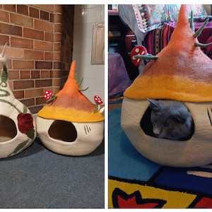 Jullie added a photo of their purchase