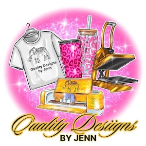 Jenny added a photo of their purchase