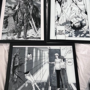 tppi hat ein Foto des gekauften Artikels hinzugefügt