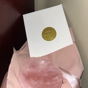 Melly added a photo of their purchase