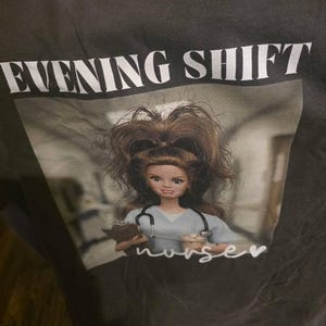 Stephanie added a photo of their purchase