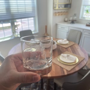 KAY added a photo of their purchase