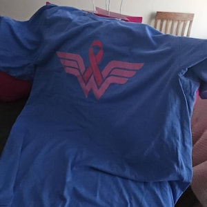 melissa ha añadido una foto de su compra