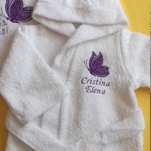 Any added a photo of their purchase