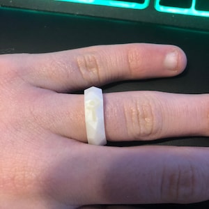 jason added a photo of their purchase