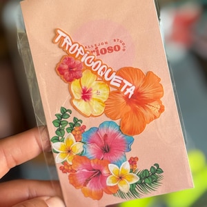 Helimar heeft een foto van de aankoop toegevoegd