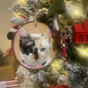 Kelly added a photo of their purchase