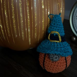 Linda added a photo of their purchase