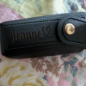 Nickie added a photo of their purchase